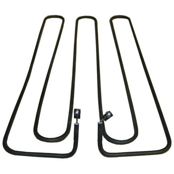 Garland 1197300, Griddle Element, 208V, 5000W