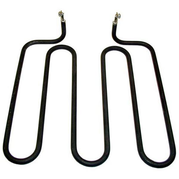 Garland 1102103, Hot Top Element, 208V