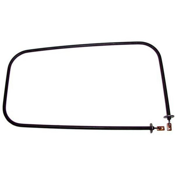 Metal Masters 301674, Heating Element, 120V, 1200W