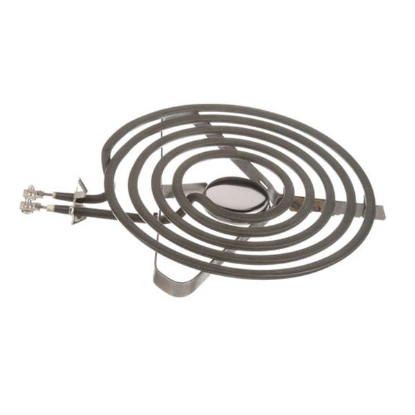 Garland 2195000, Surface Element, 8", 208V