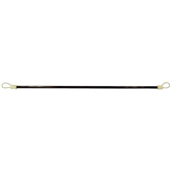 Lang 11160-21, Quartz Heater Element, 104V, 1800W