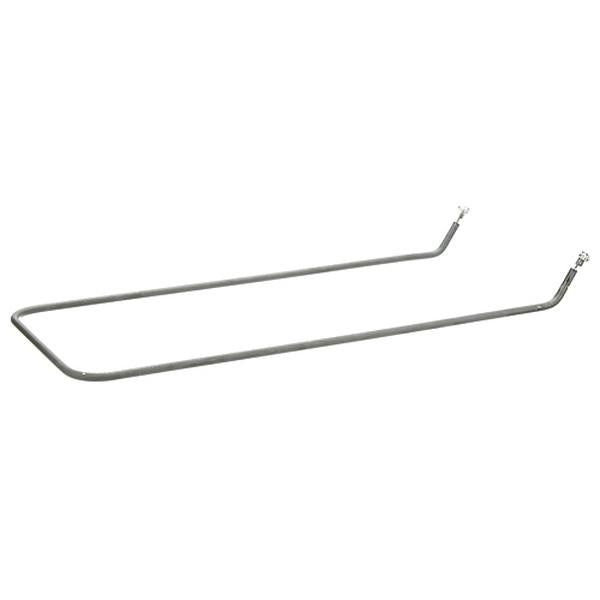 Randell ELELM1150, Warmer Element, 208/240V, 865/1150W