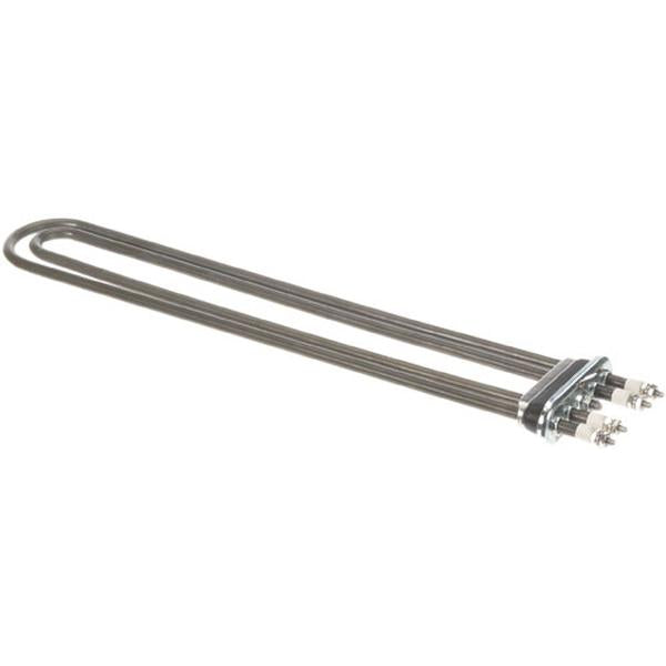 Blodgett R2768, 208V 6kW Element Kit