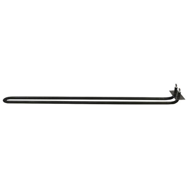 Henny Penny 45065-01, Heater Element, 208V 2800W