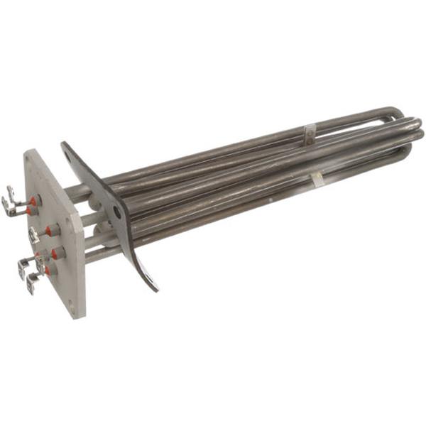 AccuTemp AC-7-5019, Heating Element with Gasket, 208V, 12kW
