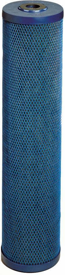 3M Cuno CFS215-2, Replacement Cartridge