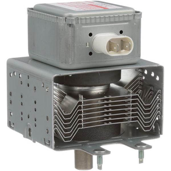 Merrychef FP30Z1349, MAGNETRON