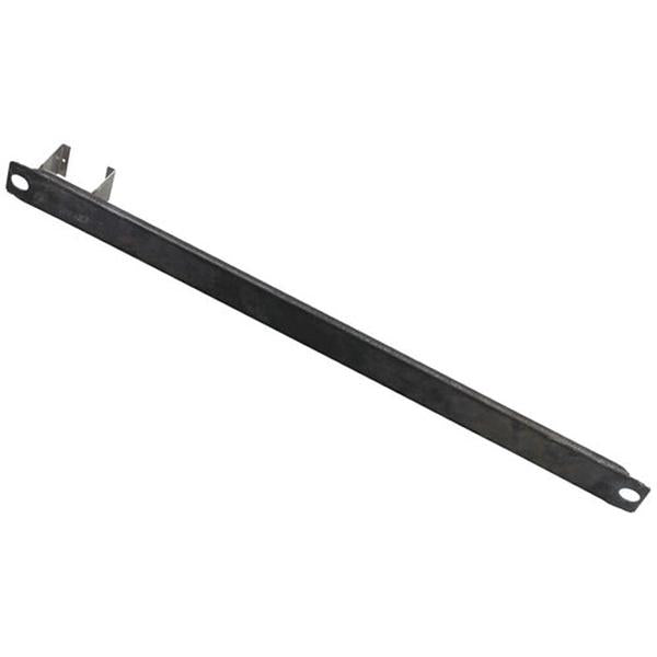 Kairak 329-60015-01, Strip Heater, 208V, 1000W