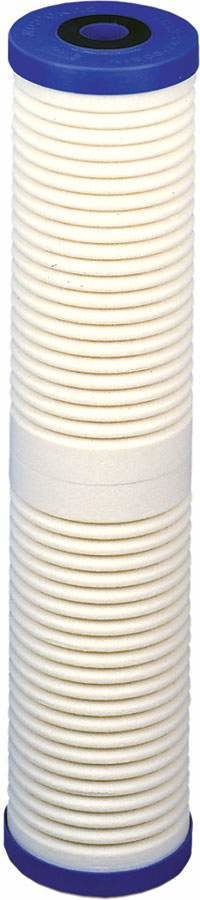 3M Cuno CFS210-2, Replacement Cartridge