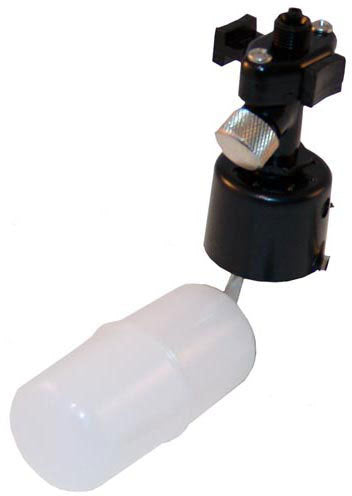 Manitowoc 8369049, Float Valve