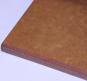 True 820627, Full Top Cutting Board for TUC-27 (1/2" Thick)