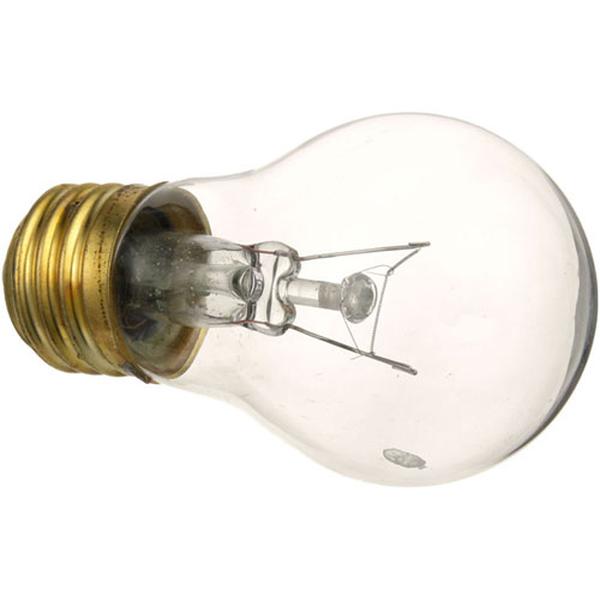 Blodgett 04342, OVEN LAMP