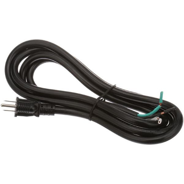 Delfield 2183541, Cord Set, 12/3 SJTOOW, 8 ft