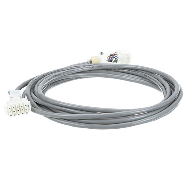 Frymaster 8063388, Remote Cable Harness, 20 ft, 15-Pin