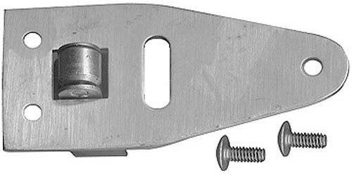 Blodgett 21098, Catch Assy