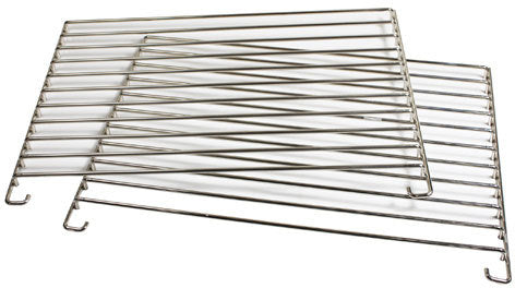 Blodgett 21422, Rack Support (Set/2)