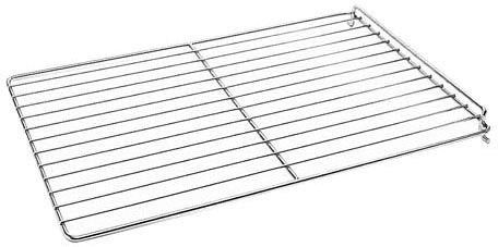 Blodgett 22637, Oven Rack