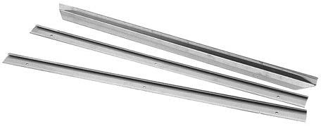 Blodgett 23120, Gasket