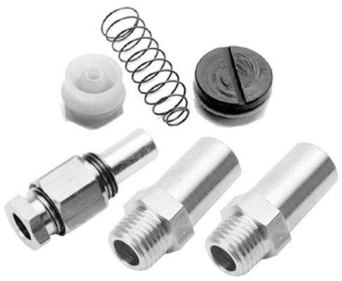 Blodgett 30396, Conversion Kit