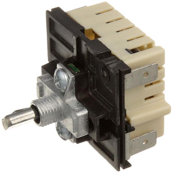 Seco 0083150, 208V INFINITE SWITCH W/ PALNUT MOUNT