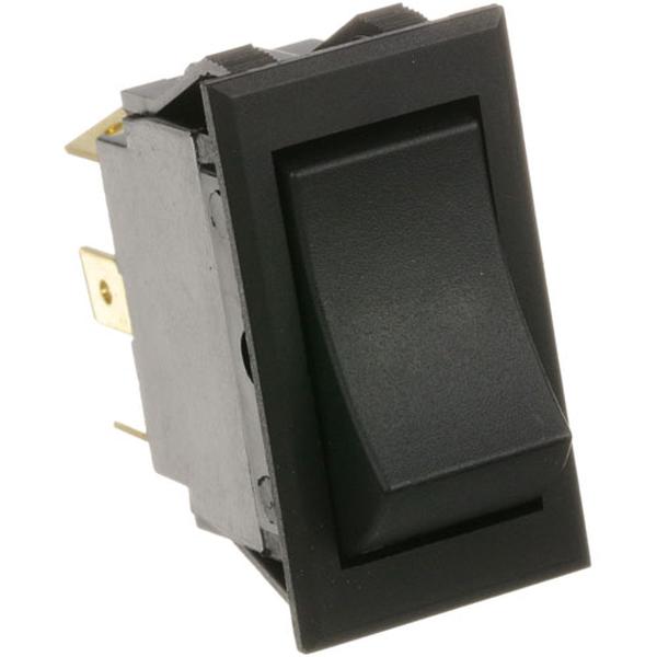 Stero 0P-495738, SWITCH ROCKER CARLING ON OFF O