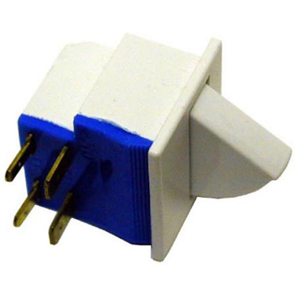 Beverage Air 502-198A, Lamp/Fan Rocker Switch