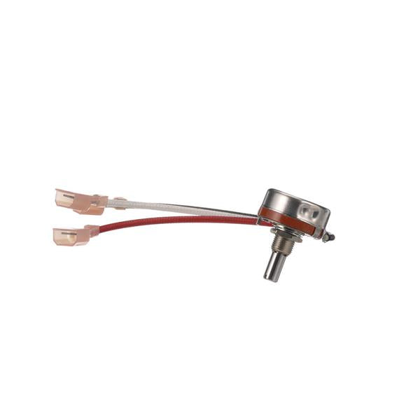 Lincoln 369468, Conveyor Potentiometer Assembly