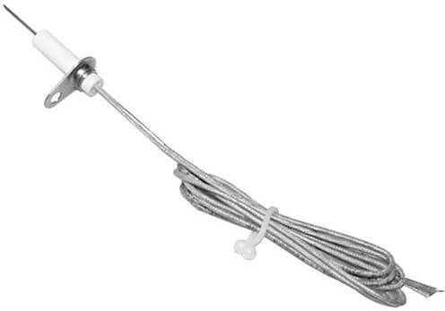 Blodgett 31251, Ignitor