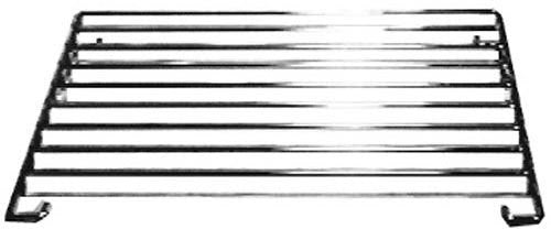 Blodgett 31311, SUPPORT, RACK - (2/Pkg)