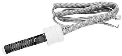 Blodgett 32265, Ignitor