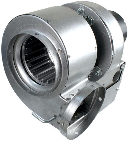 Frymaster 1080471SP, Blower Assembly