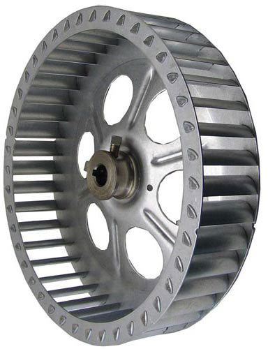 Blodgett 33171, Blower Wheel