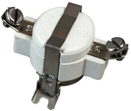 Blodgett 33300, Hi Limit