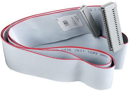 Blodgett 34125, Ribbon Cable