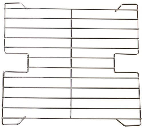 Frymaster 8030032, Support Rack