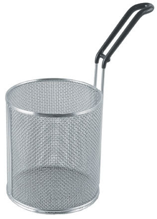 Frymaster 8030238, BASKET