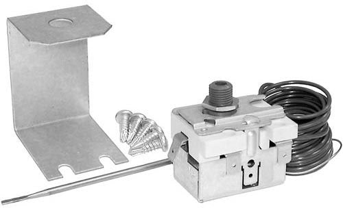 Blodgett 36066, Hi-Limit Kit