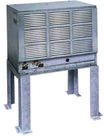 Hoshizaki URC-14F, Remote Condenser, Air Cooled 115v