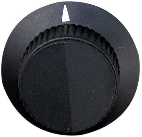 Blodgett 36616, Indicator Knob