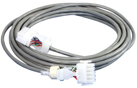 Frymaster 8063388, Harness/Cable