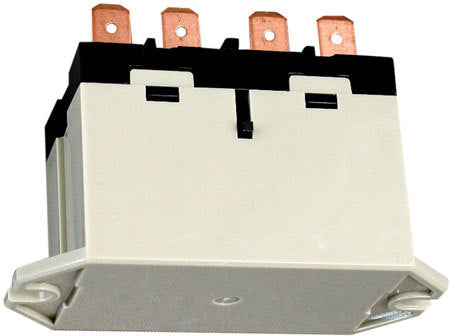 Blodgett 37058, Relay-24V