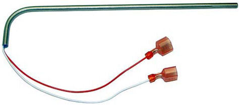 Frymaster 8064764, Probe Assembly