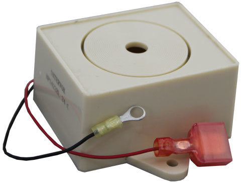 Frymaster 8064797, Buzzer