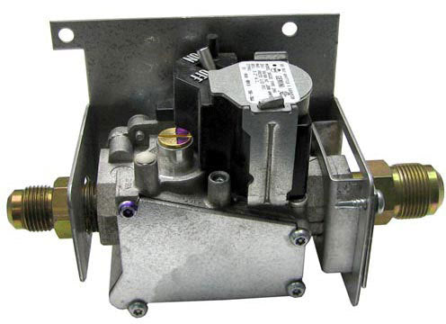 Blodgett 37971, Control Valve