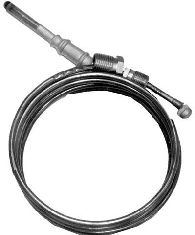 Blodgett 3835, Heavy Duty Thermocouple