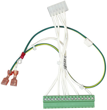 Blodgett 38420, Harness Jumper Assy