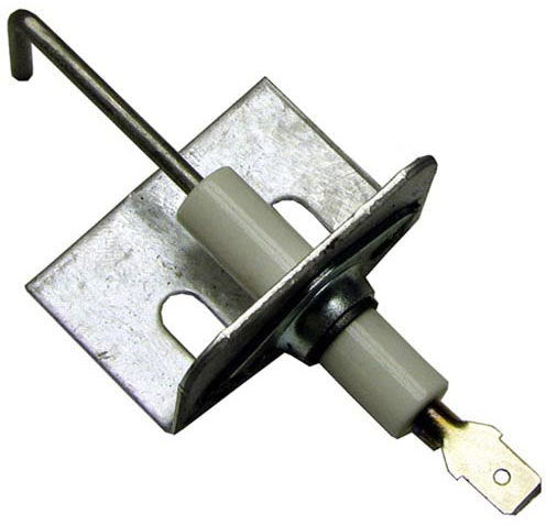 Blodgett 38521, Ignitor