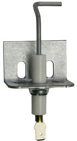 Blodgett 39987, Flame Sensor