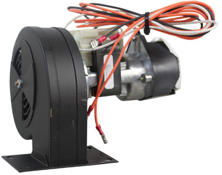 Frymaster 8071564, Blower/Motor Assembly