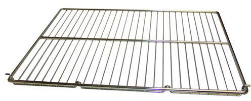 Blodgett 4701, Oven Rack